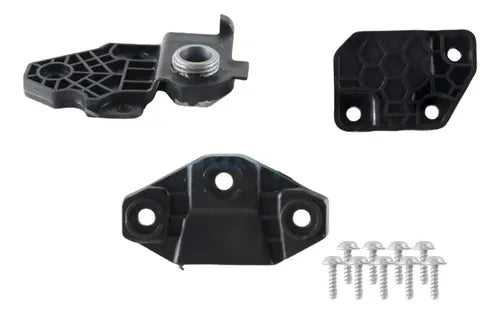 faro delantero marca Senp
