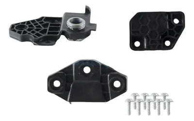 faro delantero marca Senp