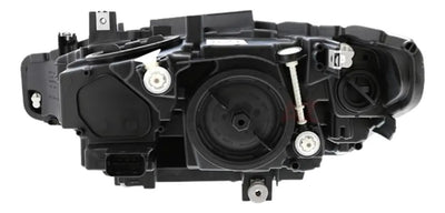 Faro Delantero Bmw  320i 325i 330i F30