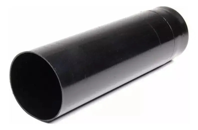 Audi - Suspensión - Cubre Polvo