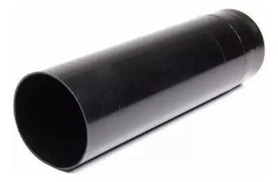 amortiguador de suspension marca Senp