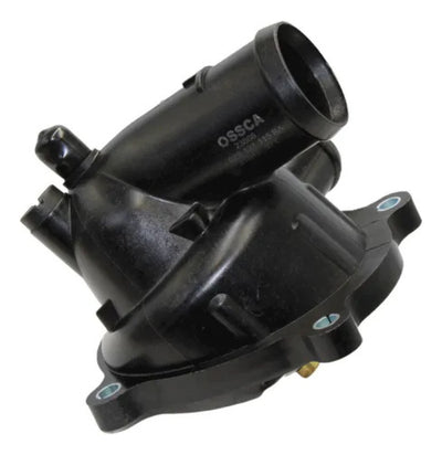 Termostato Con Caja Vw Touareg 2006-2018