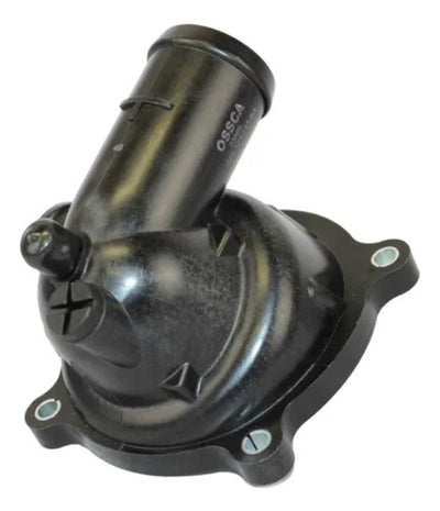 Termostato Con Caja Vw Touareg 2006-2018