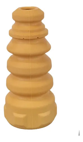 amortiguador de suspension marca Senp