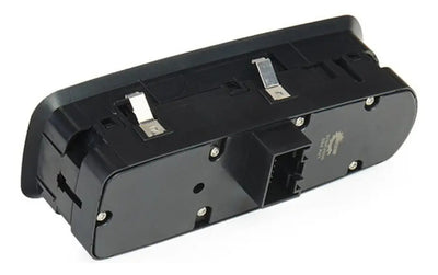Interruptor Vidrios Porsche Panamera Cayenne 2011 A 2021