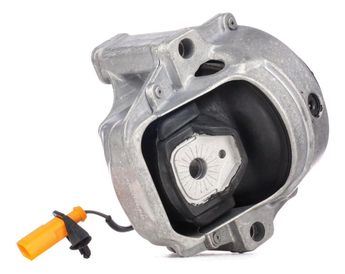 soporte (taco) de motor marca Senp