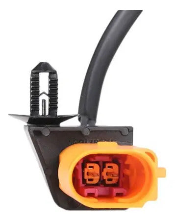 Soporte De Motor Con Sensor Audi A4 A5 Q5 8r0199381e