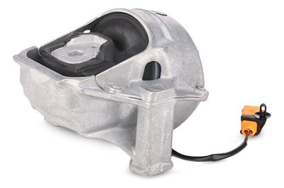 Soporte De Motor Con Sensor Audi A4 A5 Q5 8r0199381e
