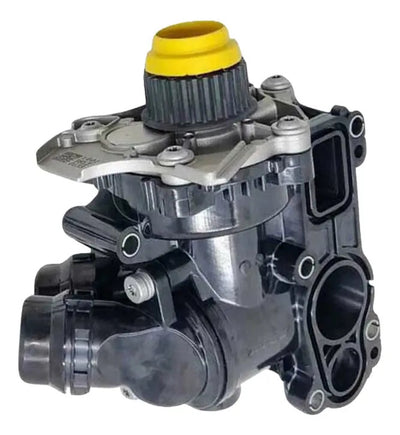 Bomba Agua Electrica Enfriamiento Motor Audi A3 Q3 Q5