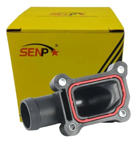 bomba de agua marca Senp