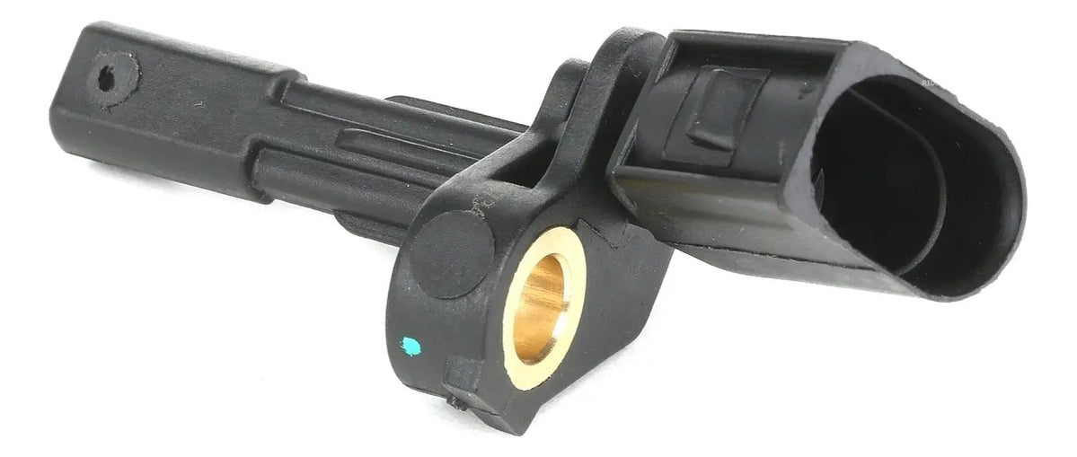 sensor ABS (velocidad de rueda) marca Senp