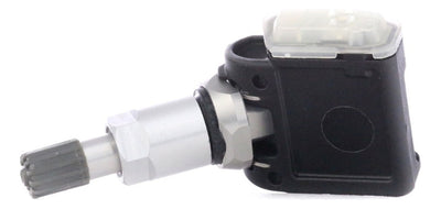 Sensor Presión Neumáticos Audi A4 A6 A8