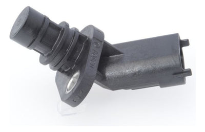 Sensor De Cigüeñal Porsche 911 Cayman 718 Cayman Boxster