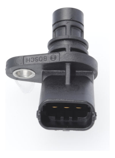 Sensor De Cigüeñal Porsche 911 Cayman 718 Cayman Boxster