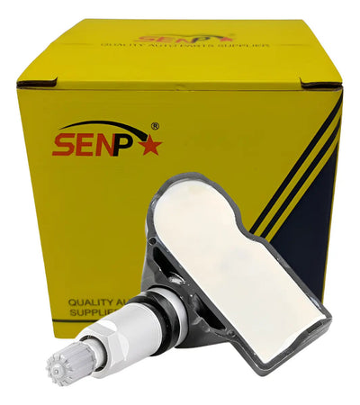 componente del vehiculo marca Senp