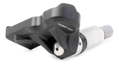 Sensor Presión Neumáticos Jetta Tiguan Amarok Audi Q2