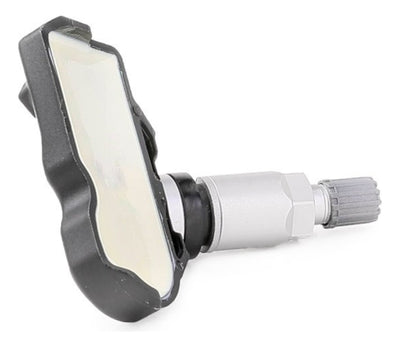 Sensor Presión Neumáticos Jetta Tiguan Amarok Audi Q2