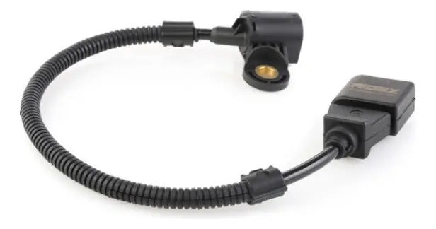 componente del vehiculo marca Senp