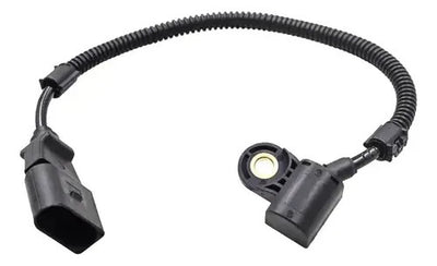 Sensor Arbol Levas Audi A1 A3 A4 Vw Beetle Golf Jetta Passat