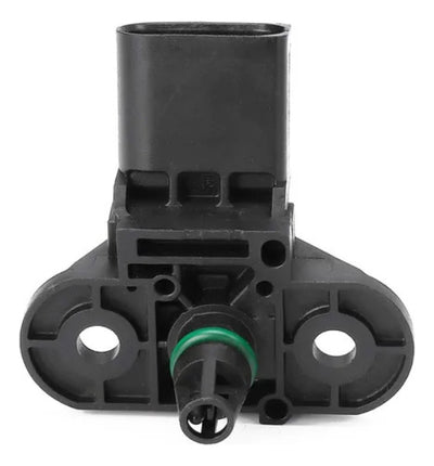 Sensor Map P/ Vw Jetta Mk6 Beetle Passat Bora