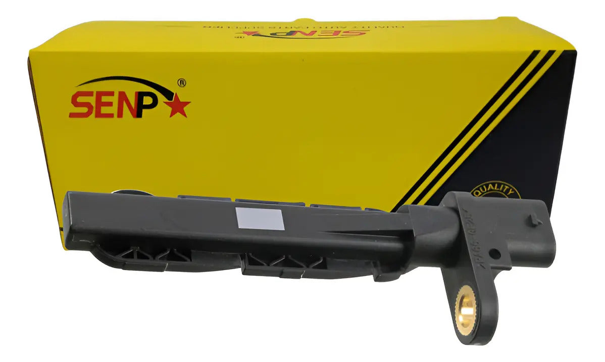 componente del vehiculo marca Senp