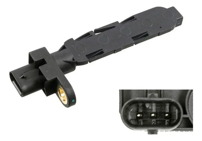 Sensor De Cigüeñal Audi Q5 A4 A5 A6 Vw Touareg
