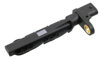 Sensor De Cigüeñal Audi Q5 A4 A5 A6 Vw Touareg