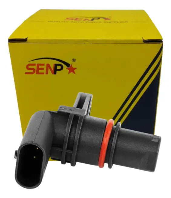 componente del vehiculo marca Senp