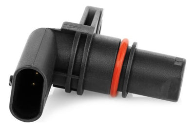Sensor Posicion Arbol De Levas Vw Jetta Golf Tiguan Audi A3