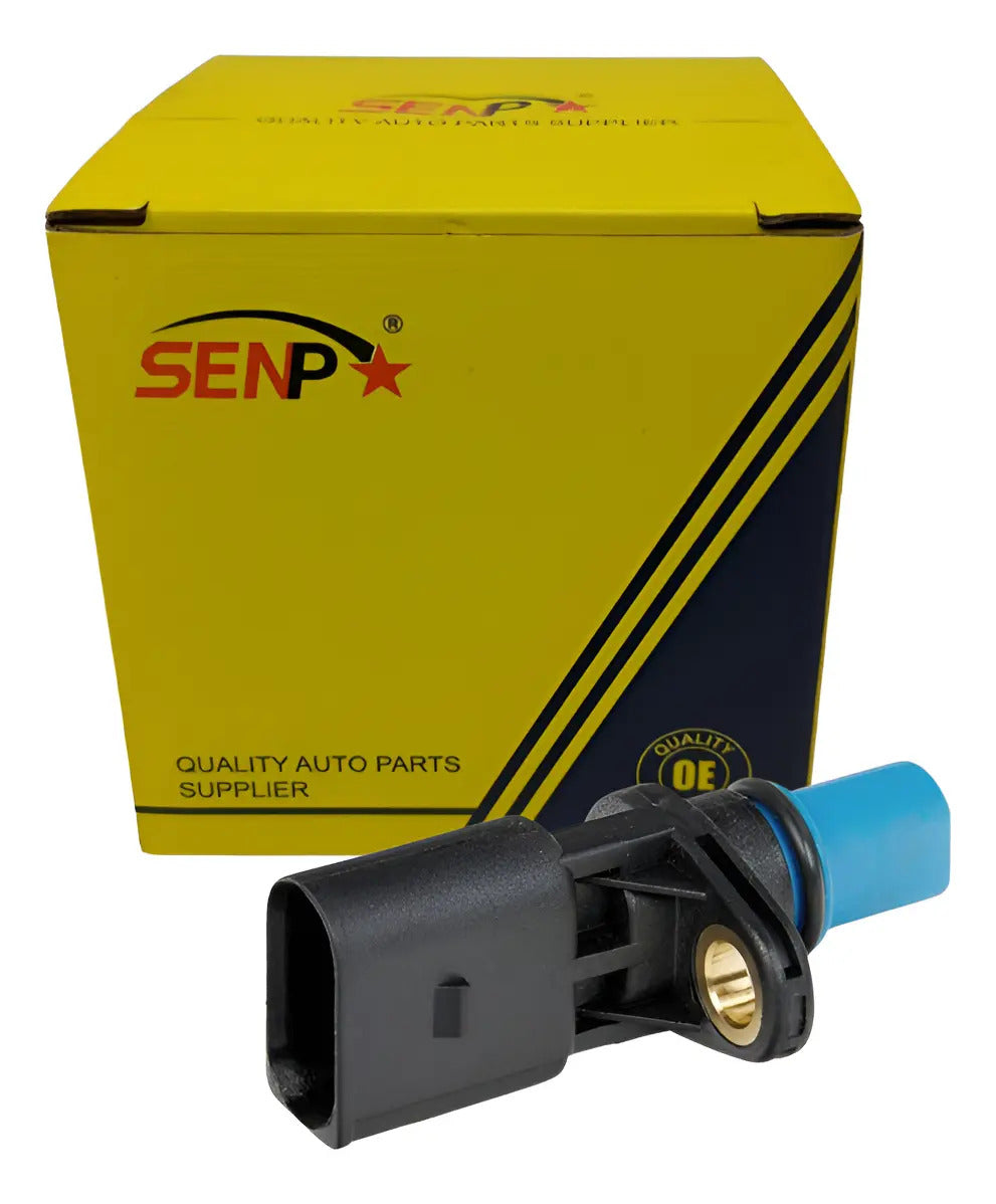 componente del vehiculo marca Senp