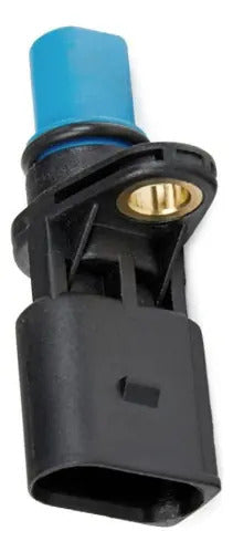 Sensor Árbol Levas Audi A3 Tt S4 Jetta Golf Passat