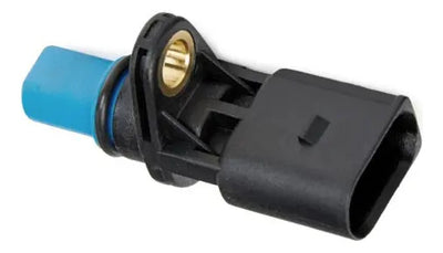 Sensor Árbol Levas Audi A3 Tt S4 Jetta Golf Passat
