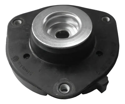 Par Base Amortiguador Delantera Vw Jetta Tiguan Q3 Beetle