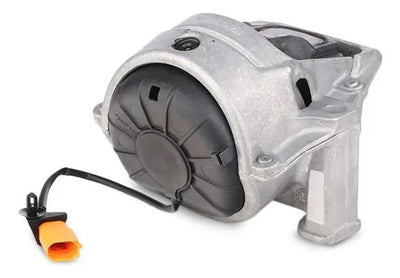 Par Soporte Motor Con Sensor Audi A4 A5 Q5 8r0199381e