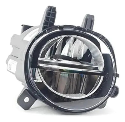 Faro De Niebla Led Derecho Bmw 118i 120i 125i 135i