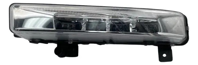 componente del vehiculo marca Senp