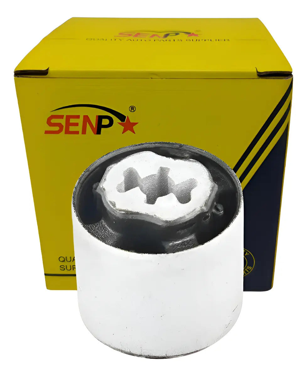 buje / casquillo de suspension marca Senp