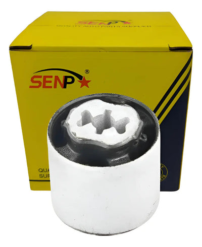 buje / casquillo de suspension marca Senp