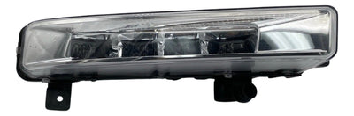 Faro De Niebla Lateral Bmw 520i 530i 530e