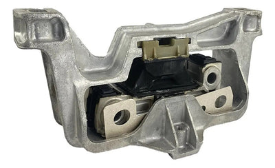 Soporte Motor Derecho Mercedes Cla 180, Cla 200 2013-2019