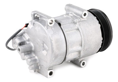Compresor Aire Acondicionado Mercedes A160 A190 B200