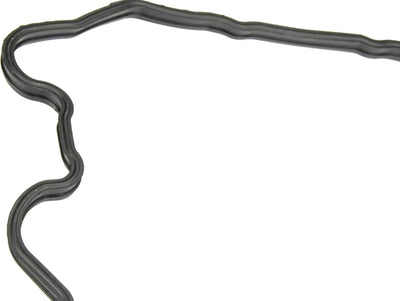 Junta Empaque Carter De Motor Bmw Serie 3 F30 11 Al 15