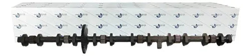 componente del motor marca Original Frey