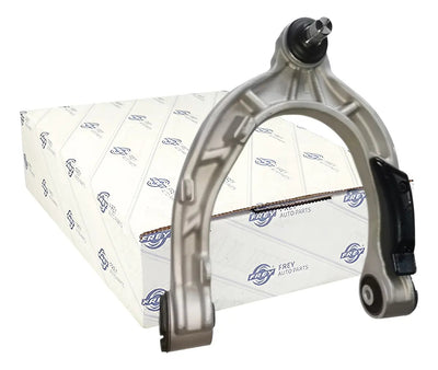horquilla / bandeja de suspension marca Original Frey