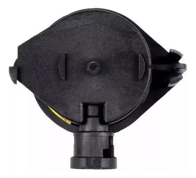Bolsa Aire Suspension Trasera Lincoln Continental 95-02 U31