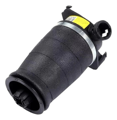 Bolsa Aire Suspension Trasera Lincoln Continental 95-02 U31