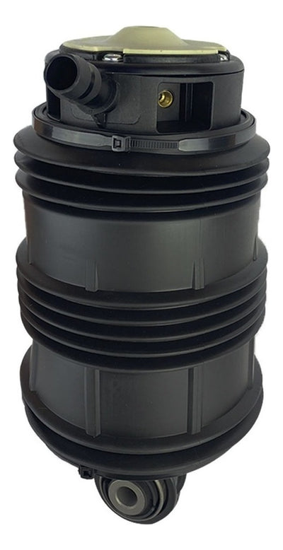Bolsa Aire Suspension Trasera Mercedes Benz E500 03-09
