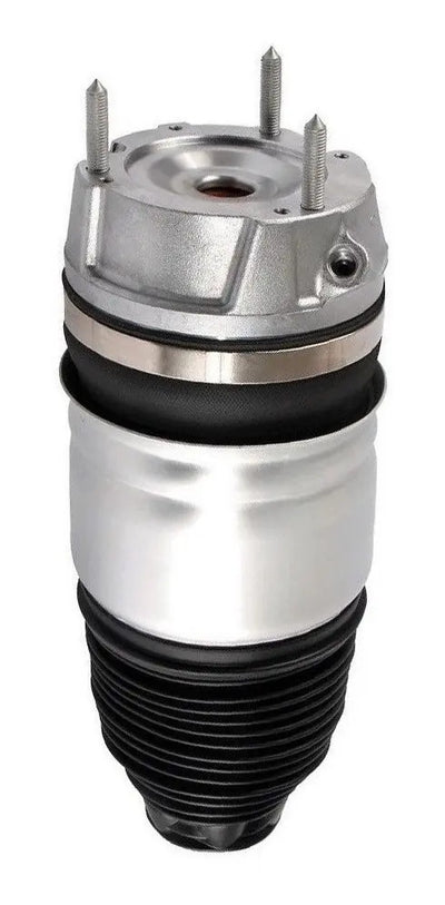 Bolsa Aire Suspensio Delantera Cayenne Touareg 2011-2018