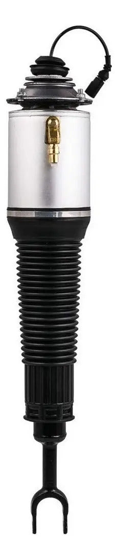 Amortiguador De Aire Delantero Audi A8 / S8 2002 - 2010 U53