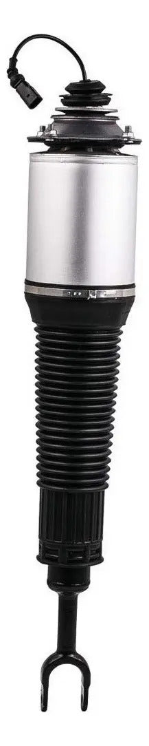 Amortiguador De Aire Delantero Audi A8 / S8 2002 - 2010 U53